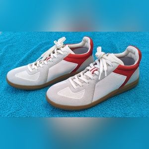 Rothy's Men's RS01 Sneakers